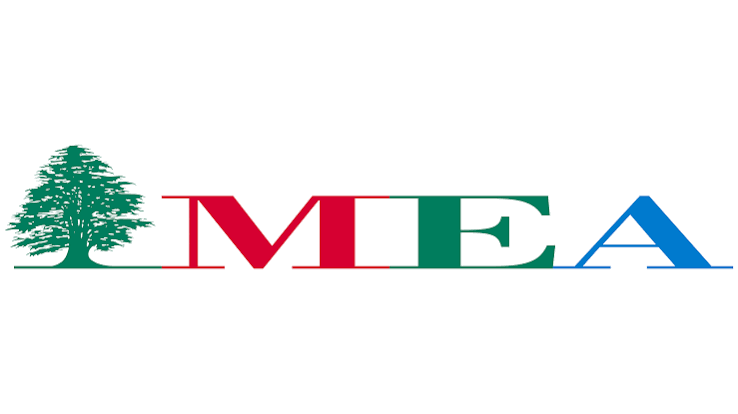 Middle East Airlines